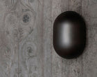 Gunmetal Wall Lamp | DSHOP