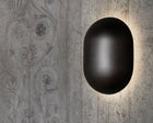 Gubi Wall Lamp | DSHOP