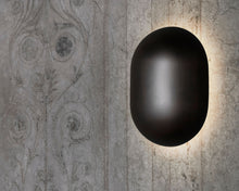 Gubi Wall Lamp | DSHOP