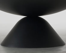 Fiberglass Dining Table | DSHOP