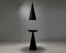 Imperfettolab Miss Table | DSHOP