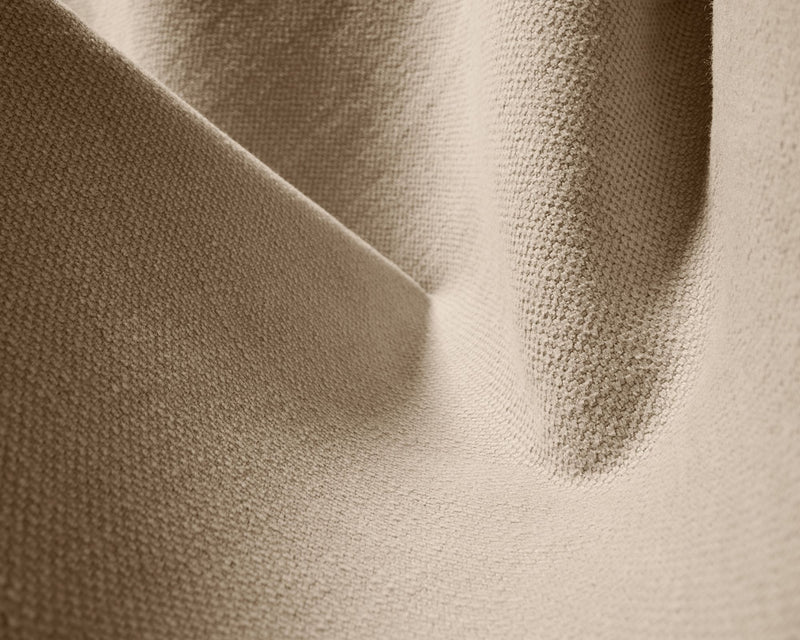 Hot Madison Reboot - CH1249-073