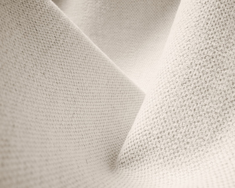 Hot Madison Reboot - CH1249-419