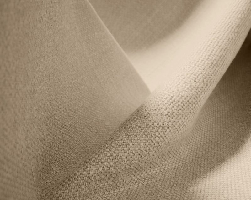 Hot Madison Reboot - CH1249-695