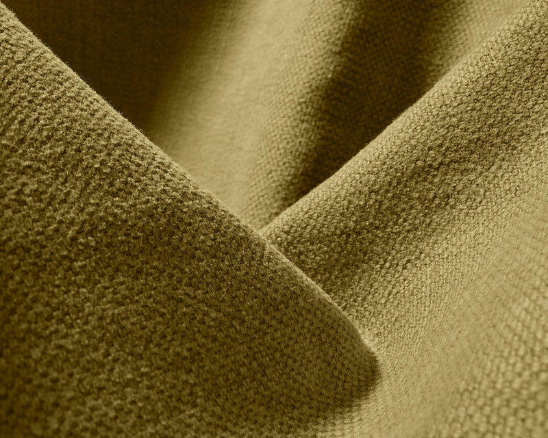 Hot Madison Reboot - CH1249-713