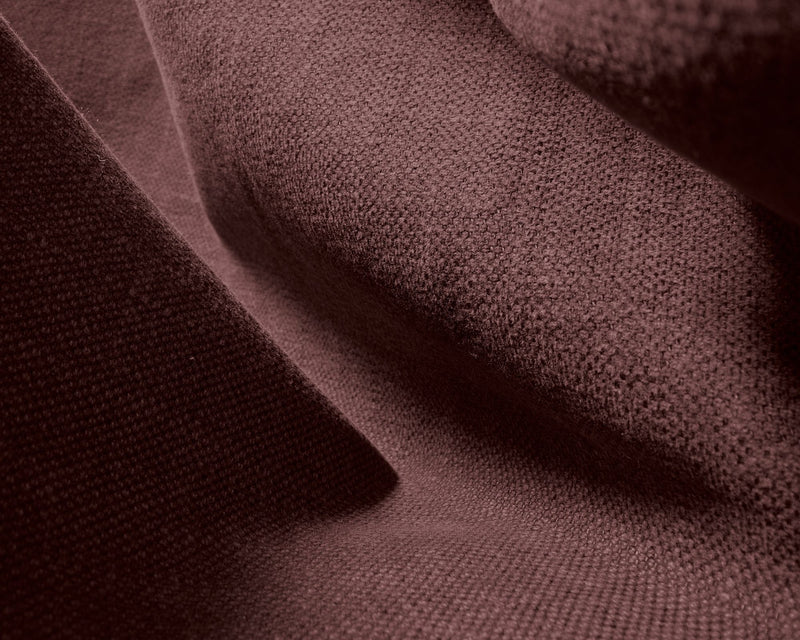 Hot Madison Reboot - CH1249-715