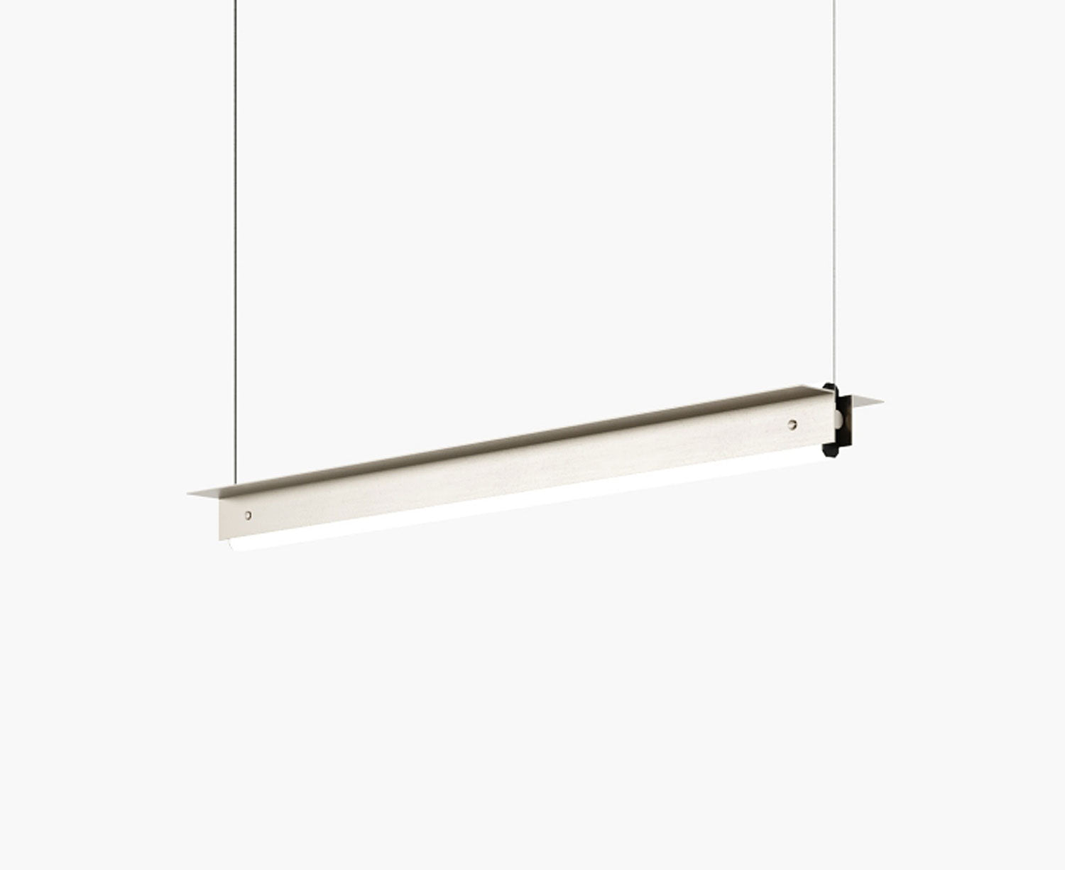 Axis T Satin Nickel | DSHOP