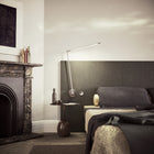 Modern Nightstand Light | DSHOP