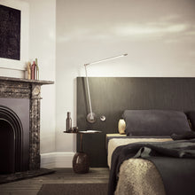 Modern Nightstand Light | DSHOP