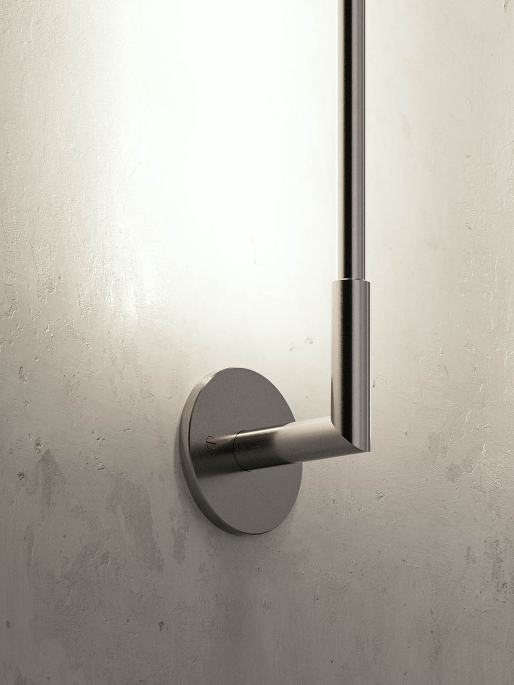 Juniper Sconce | DSHOP