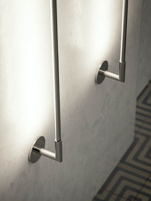 Thin LED Sconce | DSHOP