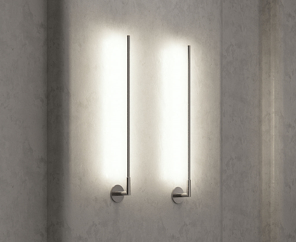 Thin Sconce | DSHOP