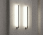 Thin Sconce | DSHOP