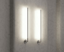 Thin Sconce | DSHOP