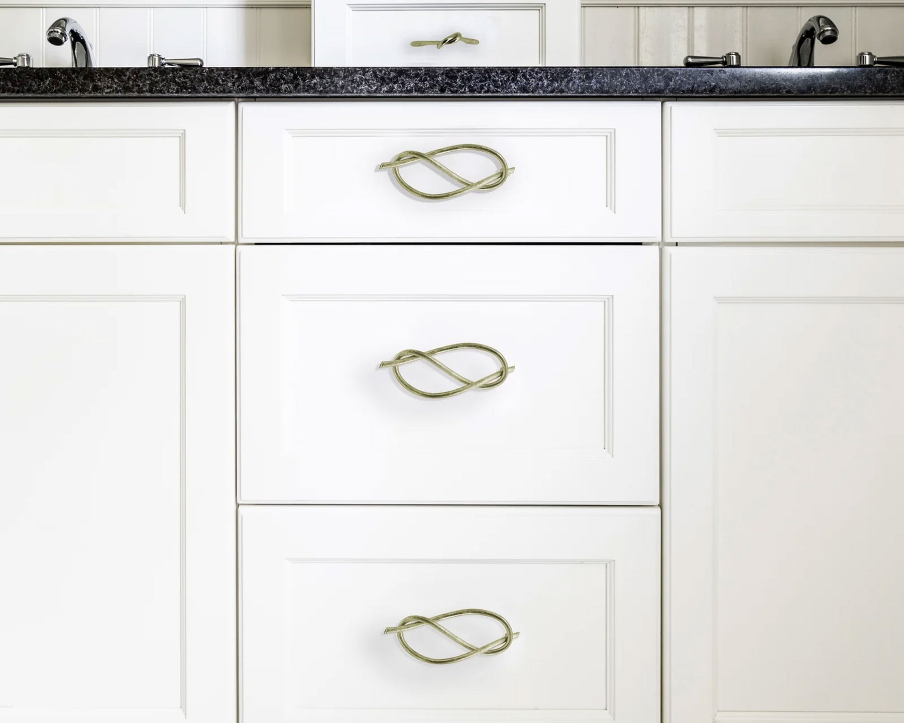 Kitchen Cabinet Handles | DSHOP