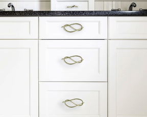 Kitchen Cabinet Handles | DSHOP