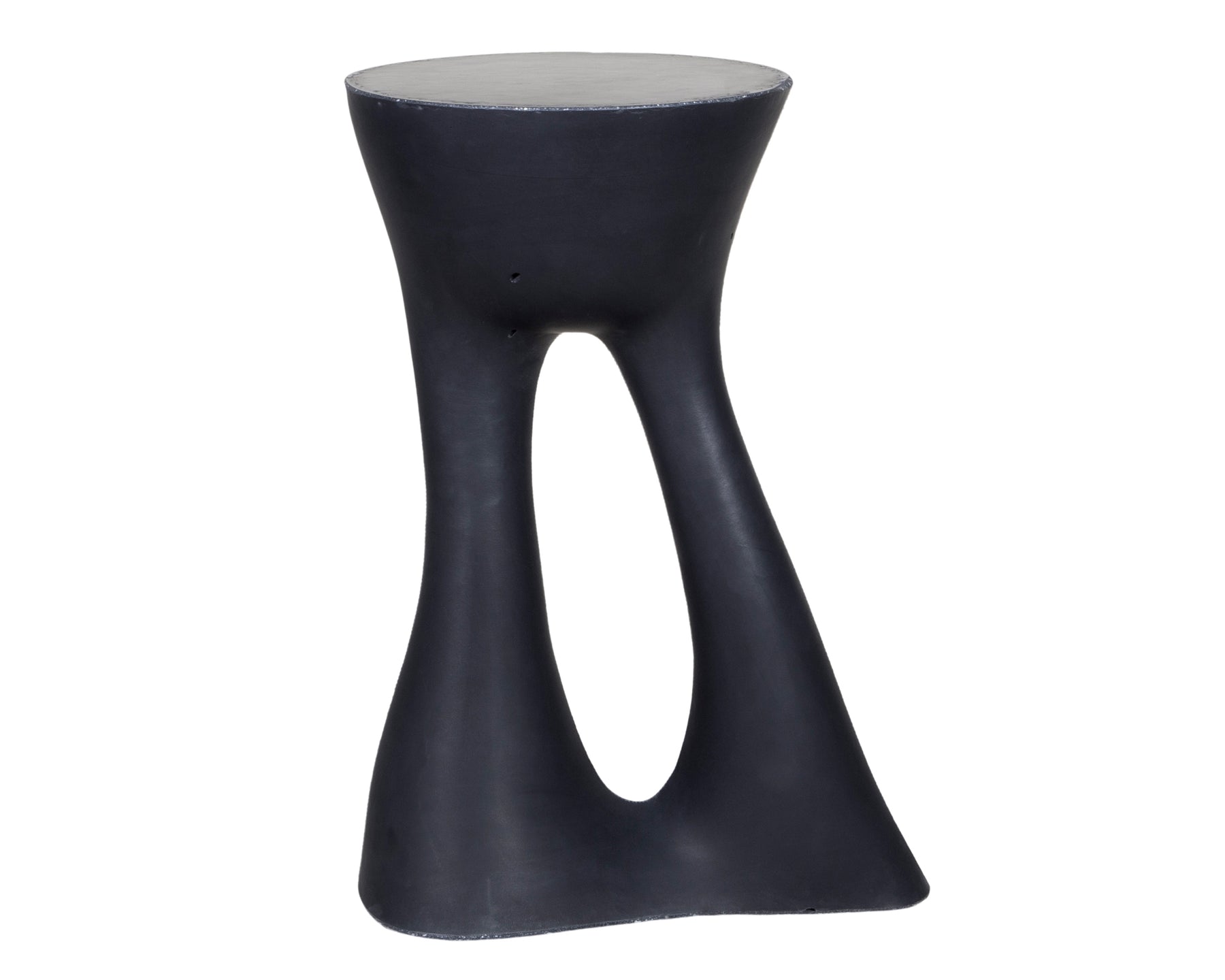 Concrete Table | DSHOP