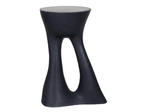 Concrete Table | DSHOP