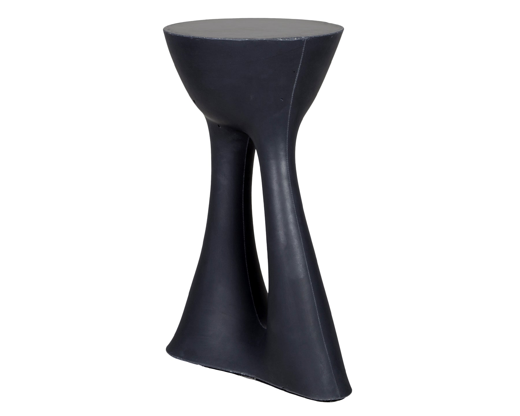 Souda Side Table | DSHOP