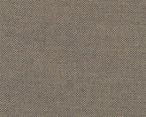 Re Wool - 0218