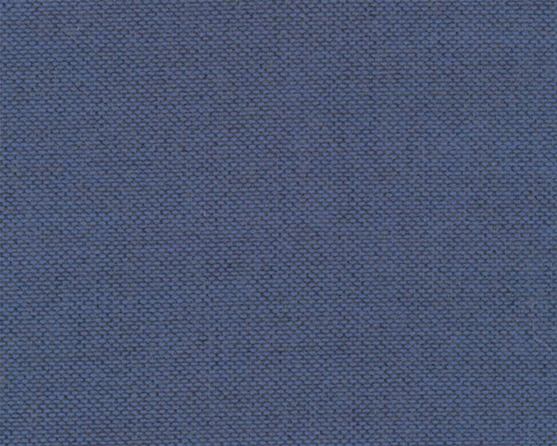 Re Wool - 0758