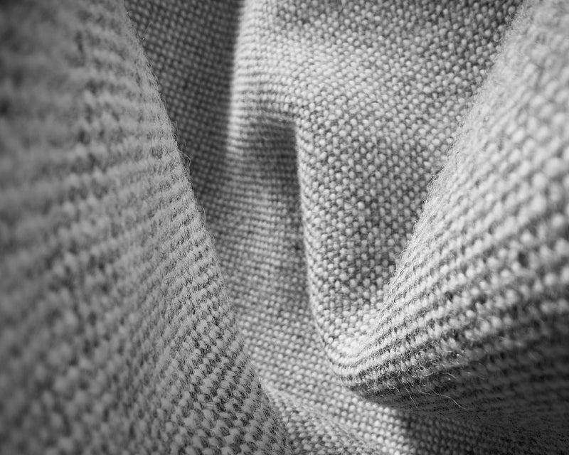 Kvadrat Hallingdal 65 | DSHOP