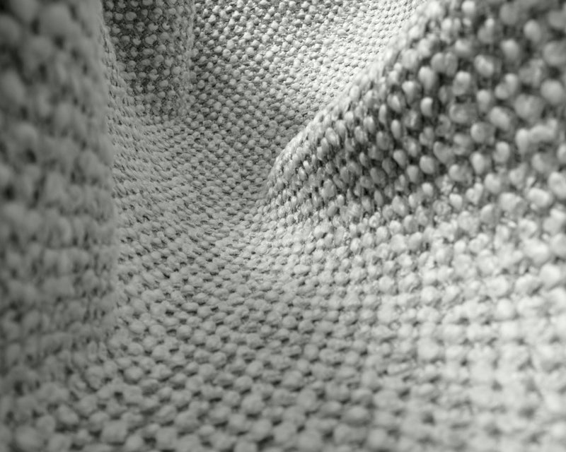 Kvadrat Safire - 0008 | DSHOP