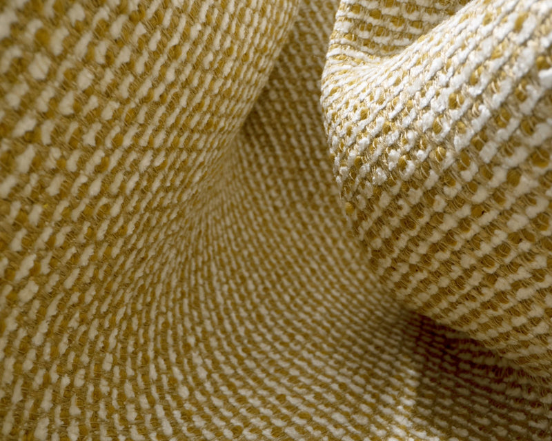 Kvadrat Safire - 0016 | DSHOP