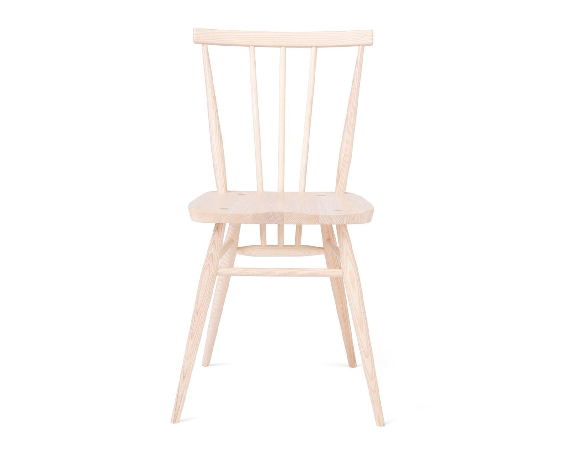 Spindle Back Chair | DSHOP