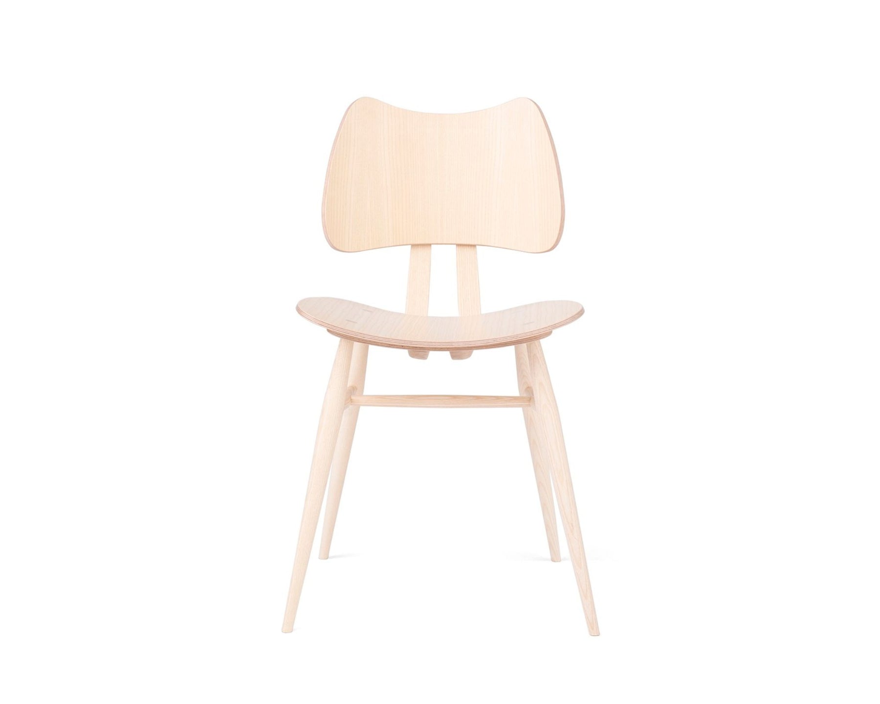 Ash Dining Chair | DSHOP