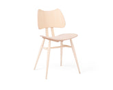 Butterfly Chair | DSHOP