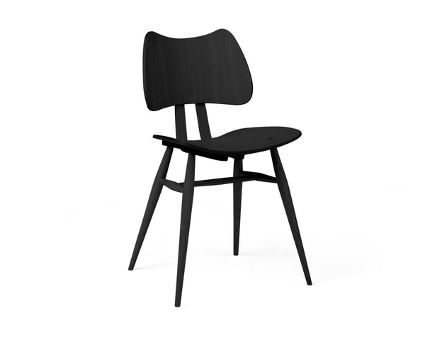 L. Ercolani Butterfly Chair by Lucian Ercolani | DSHOP