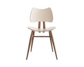 Butterfly Dining Chair | DSHOP
