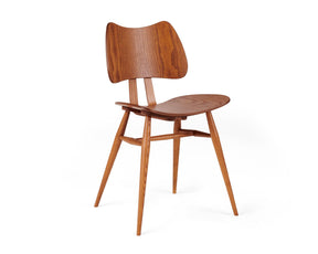 Mid-Century Dining Chair | DSHOP