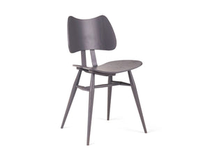 Lucian Ercolani Dining Chair | DSHOP