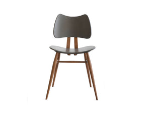 Wood Task Chair | DSHOP
