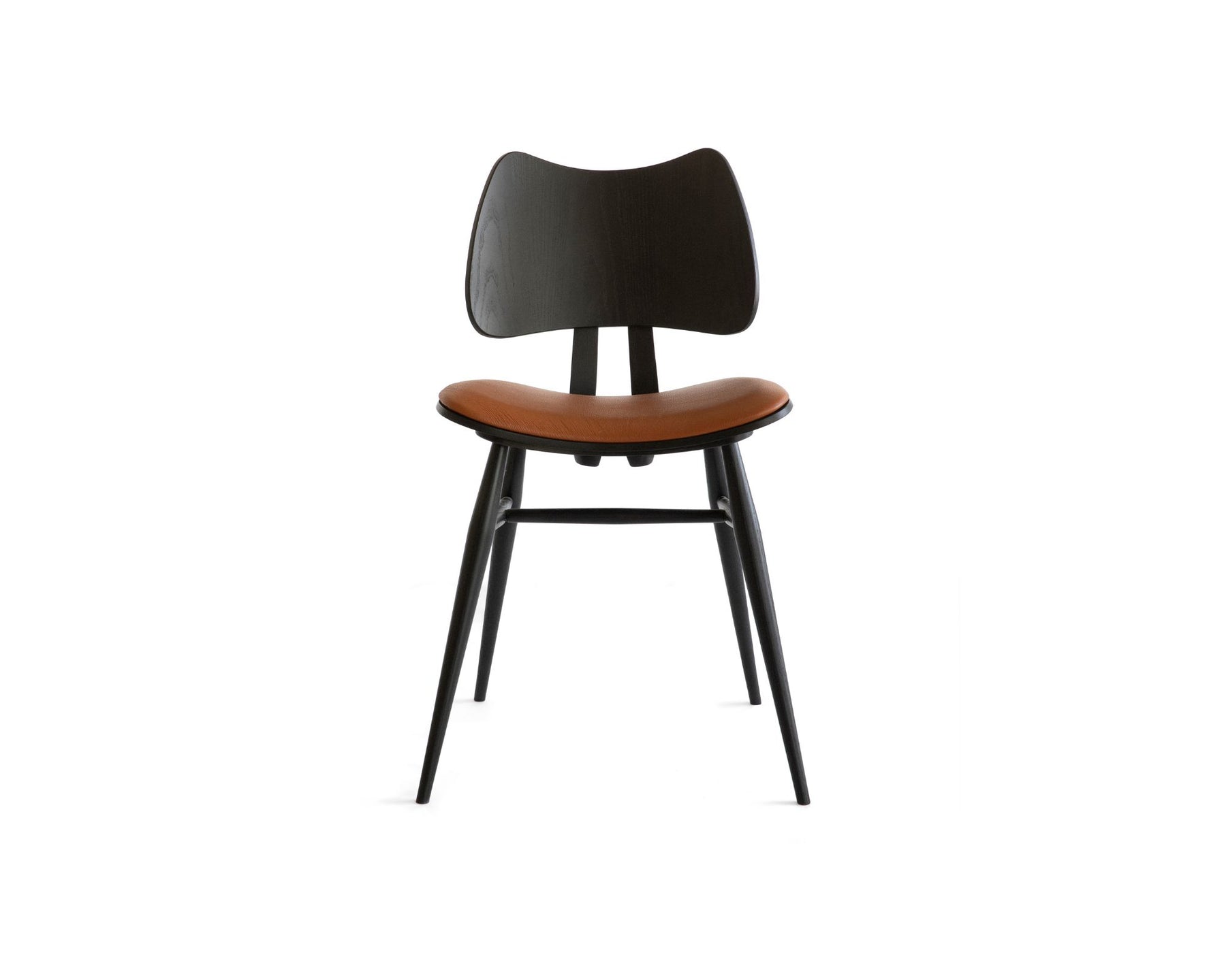 Butterfly Chair With Seat Pad | DSHOP