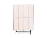 Canvas Tall Cabinet | DSHOP