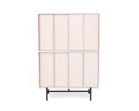 Canvas Tall Cabinet | DSHOP