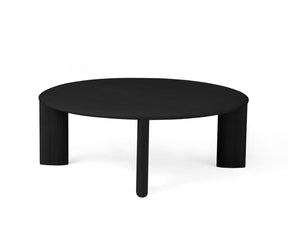 L. Ercolani IO Coffee Table DSHOP