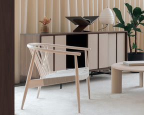 Pale Wood Furniture | DSHOP