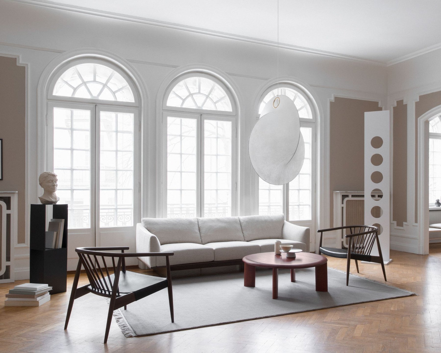 Modern Living Room Furniture | DSHOP