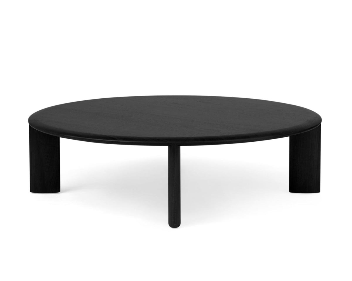 IO Large Coffee Table | DSHOP