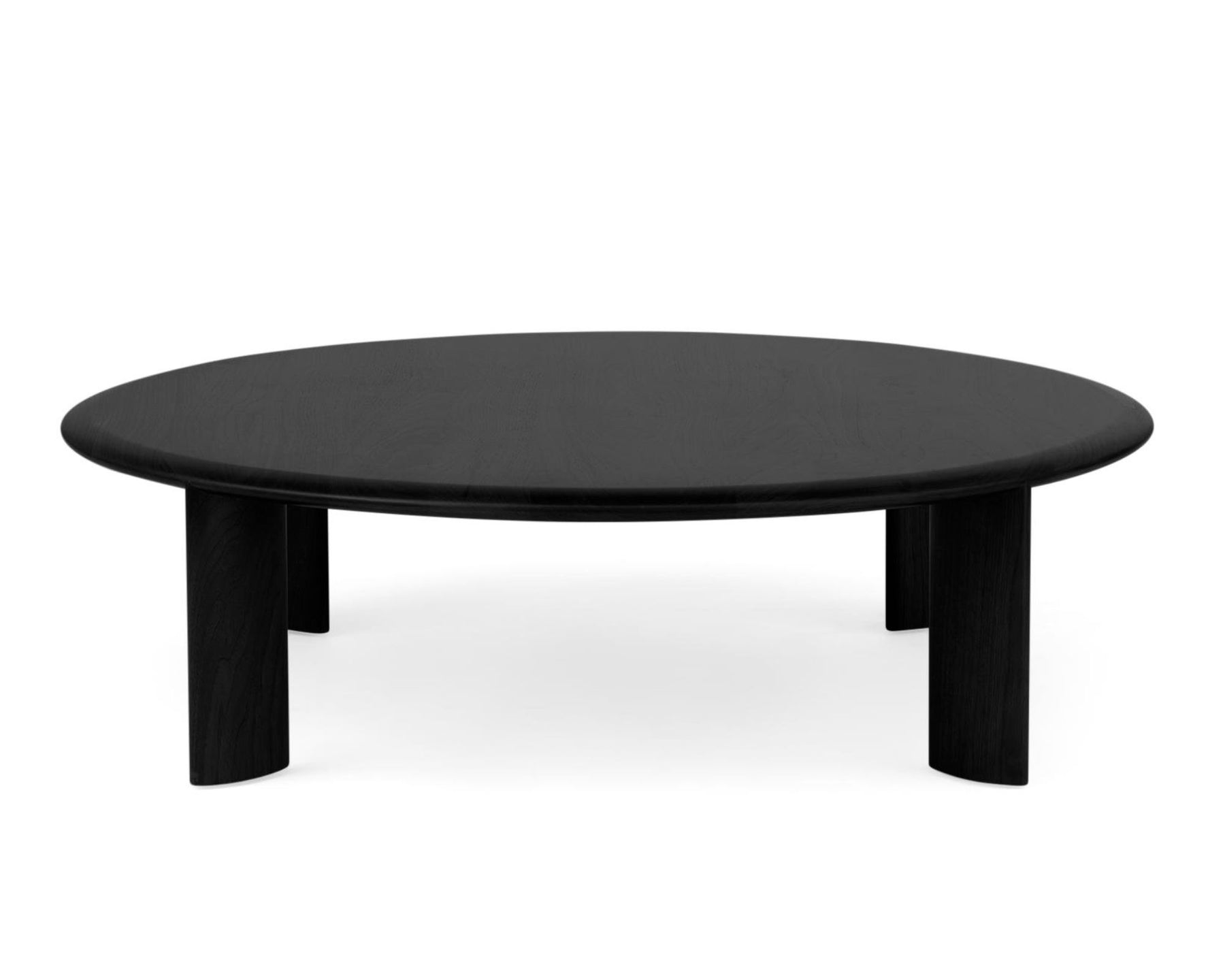 L.Ercolani IO Large Coffee Table | DSHOP