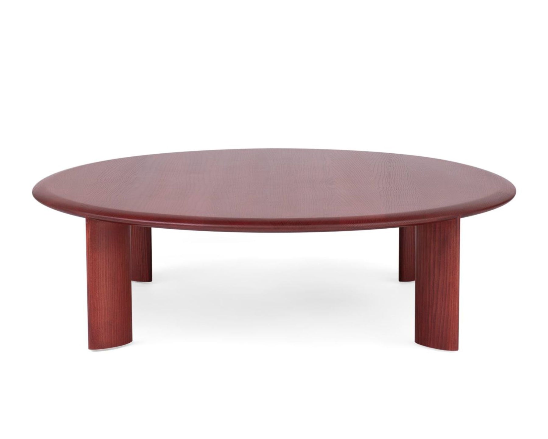 L. Ercolani Coffee Table | DSHOP