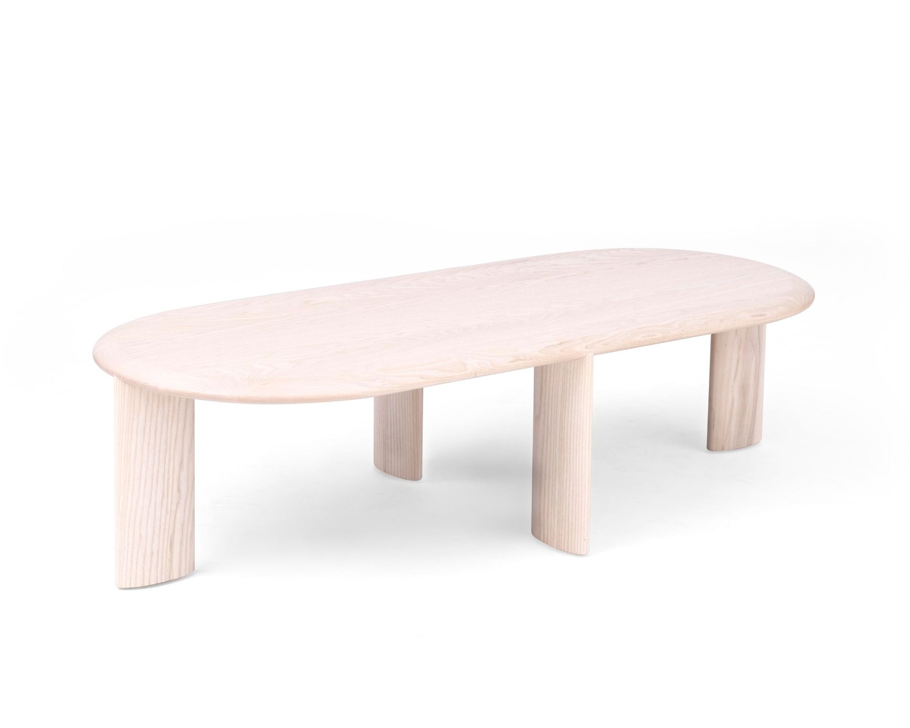 IO Long Table | DSHOP