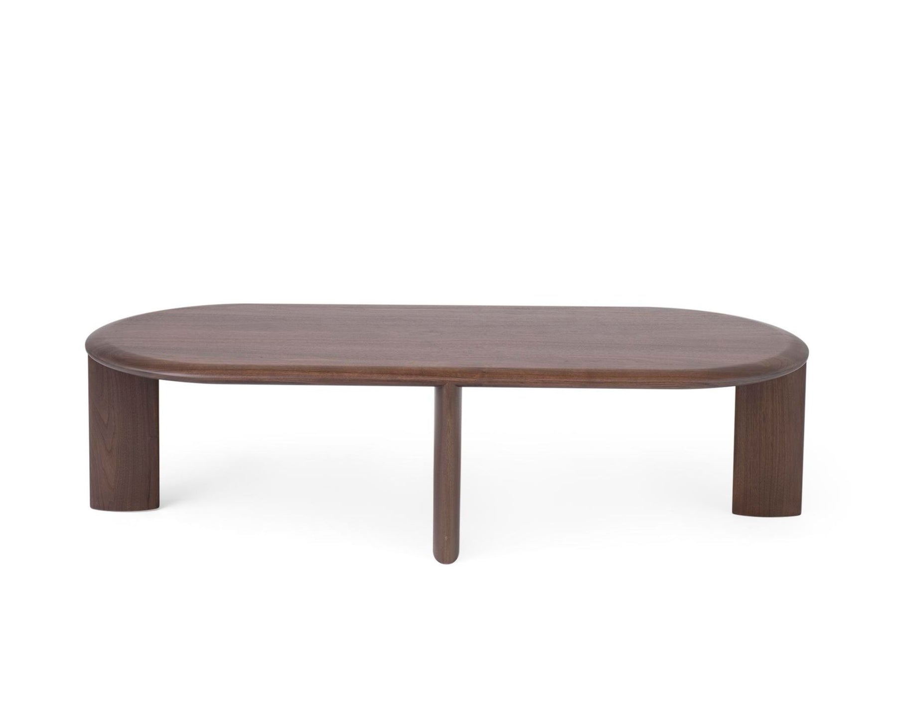 L.Ercolani IO Coffee Table | DSHOP