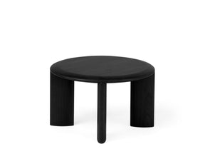 L.Ercolani IO Side Table | DSHOP