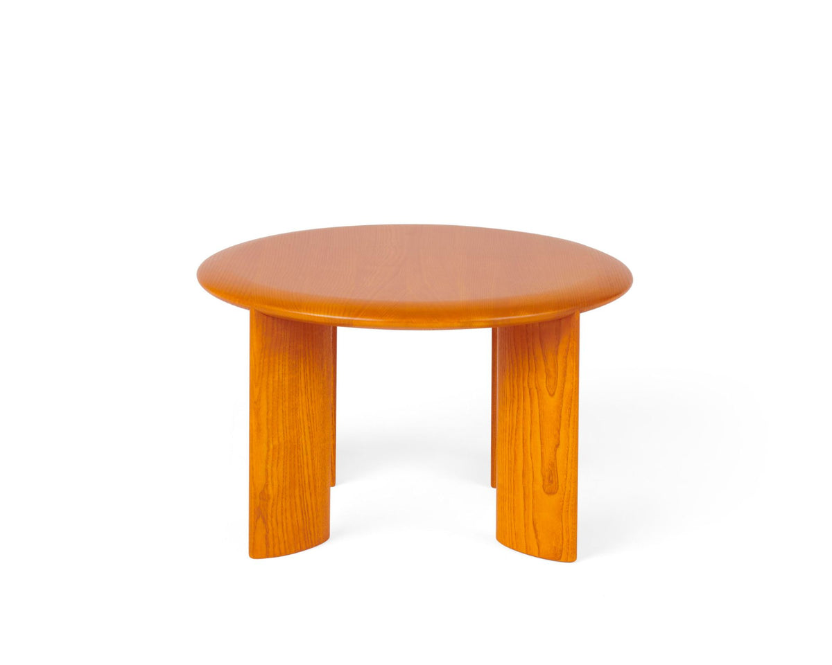 IO Side Table | DSHOP