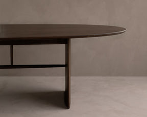 Pennon Large Dining Table | DSHOP